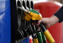 Grève du secteur des carburants