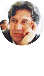 HEDI-DANIEL-ce