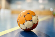 Handball-1-780x450