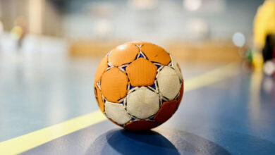 Handball-1-780x450