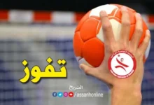 Handball (16)