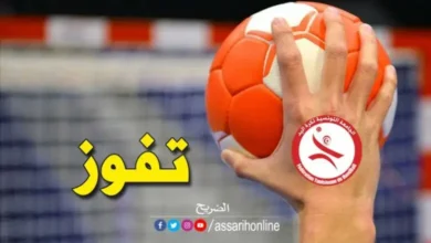 Handball (16)