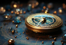 Horoscope