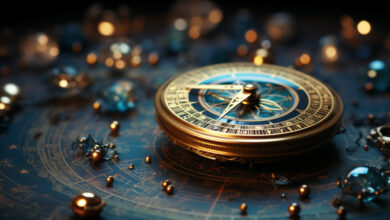 Horoscope