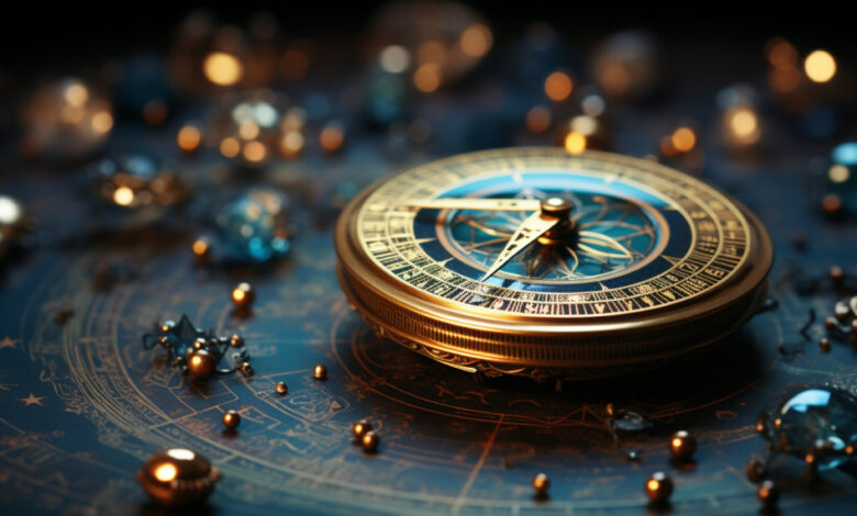 Horoscope