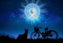 Horoscope