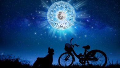Horoscope