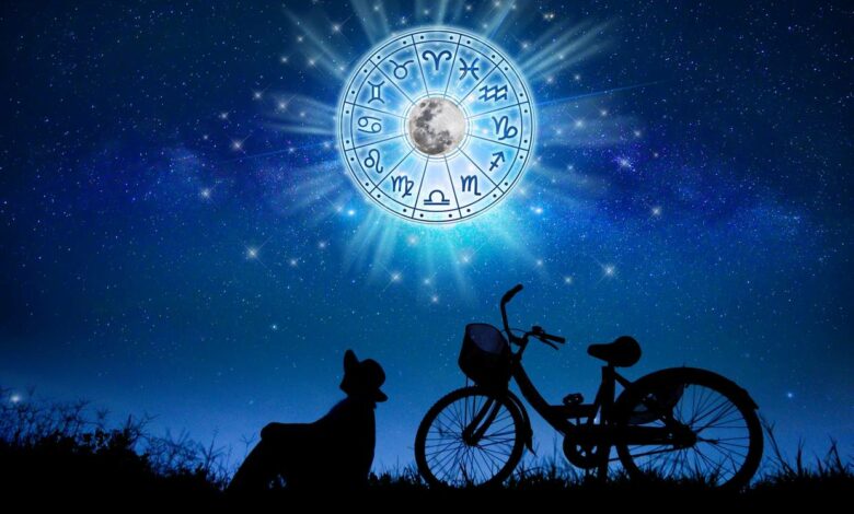 Horoscope