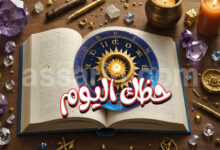 Horoscope