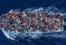 Immigration Clandestine