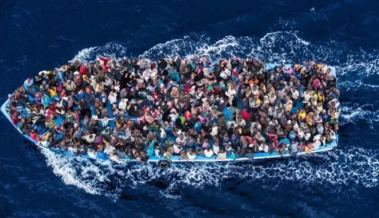 Immigration Clandestine