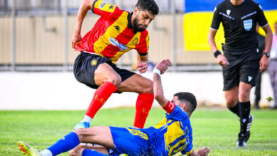JSO vs EST