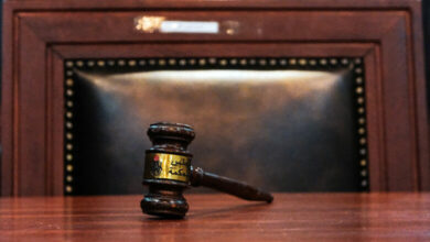 Justice--780x470