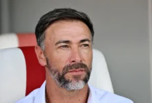 Kily González