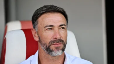 Kily González