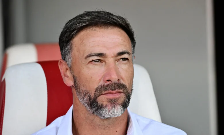 Kily González