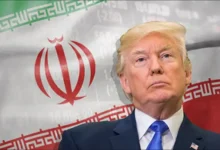 LIran-Trump-780x460