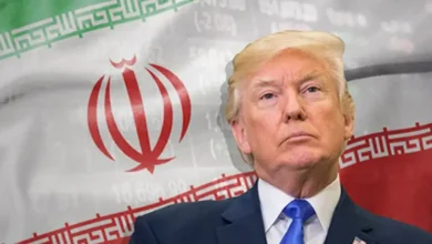 LIran-Trump-780x460