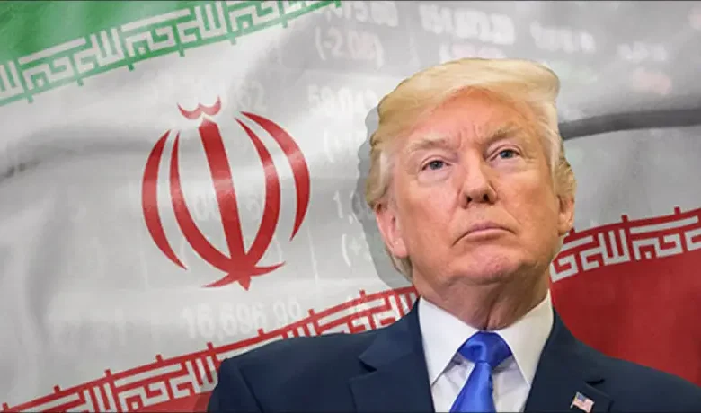 LIran-Trump-780x460