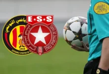 Larbitre-du-match-classique-entre-lEtoile-du-Sahel-et-lEsperance-780x470