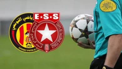 Larbitre-du-match-classique-entre-lEtoile-du-Sahel-et-lEsperance-780x470