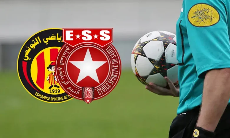 Larbitre-du-match-classique-entre-lEtoile-du-Sahel-et-lEsperance-780x470