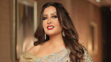 Latifa-arfaoui