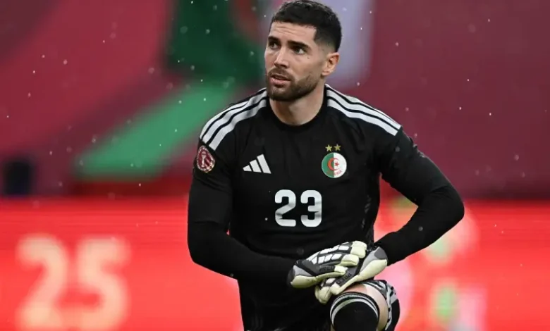 Luca Zidane