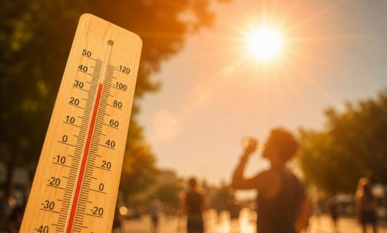 Meteo