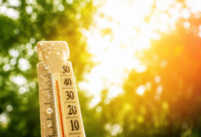 Meteo