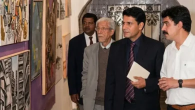 Midani ben Salah