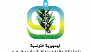 Ministere-de-lAgriculture-des-Ressources-en-Eau-et-de-la-Peche-CRDA-Medenine
