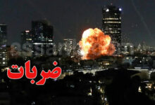 Missiles-Iraniens-Tel-Aviv-780x470