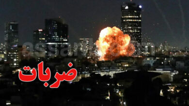 Missiles-Iraniens-Tel-Aviv-780x470