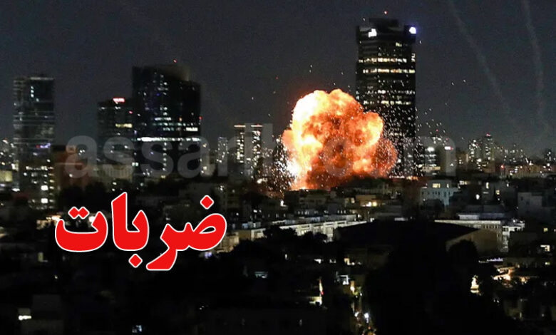 Missiles-Iraniens-Tel-Aviv-780x470