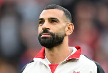 Mohamed-Salah-2-750x470