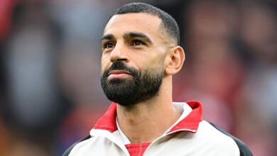 Mohamed-Salah-2-750x470