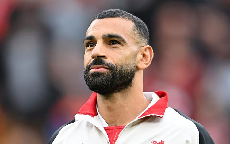 Mohamed-Salah-2-750x470