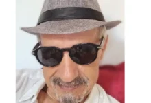 Mohammed Latrach Salama Hijazi