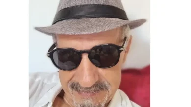 Mohammed Latrach Salama Hijazi