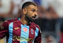 Mohammed Salah (1)