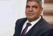 Mongi Werghi