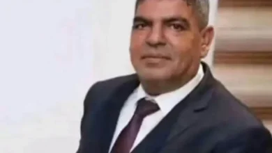 Mongi Werghi