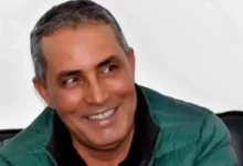 Neji Chahed