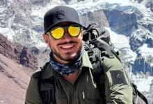 Nirmal Purja