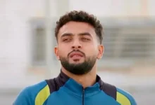 Noureddine El Farhati