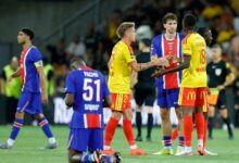 FBL-FRA-SUPER CUP-LENS-PSG