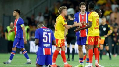 FBL-FRA-SUPER CUP-LENS-PSG