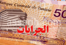 Pensions-Retraite-Tunisie-780x470-2