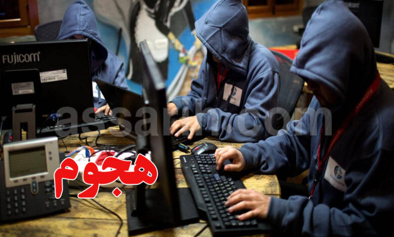 Piratage-informatique-780x470
